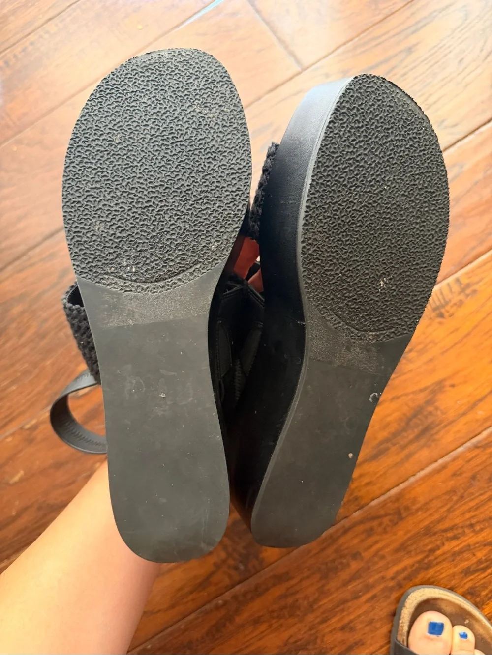 Nordstrom Rack elevate your